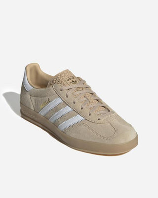 Sneakers - By Baano