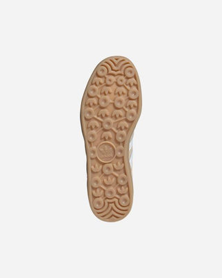 Sneakers - By Baano