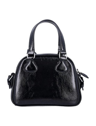Cross bag