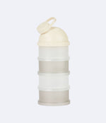 Babydose Formula Dispenser
