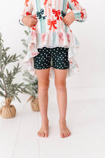 Bows | NIGHTGOWN - By Baano