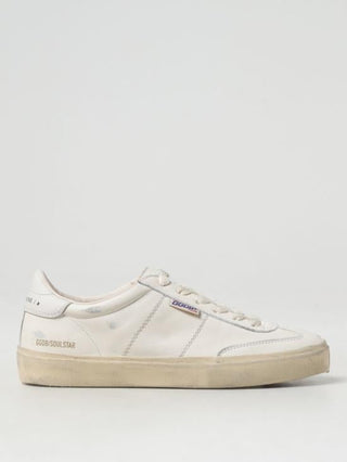 Sneakers - By Baano