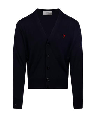 Cardigan - By Baano