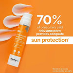 The Derma Co Sun Protection Kit - Limited Time Offer