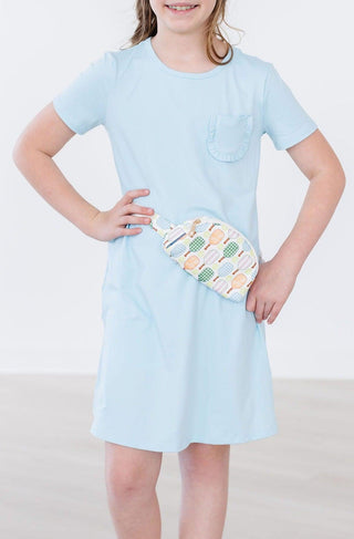 SALE Pickleball Belt Bag - By Baano