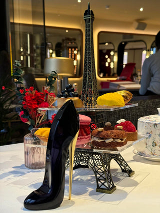 Good Girl Carolina Herrera 80ml