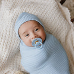 Luladream Pacifier Set - By Baano