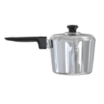 3 Quart Sauce Pan with Lid - By Baano