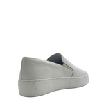 Ulta Slip On Sneakers
