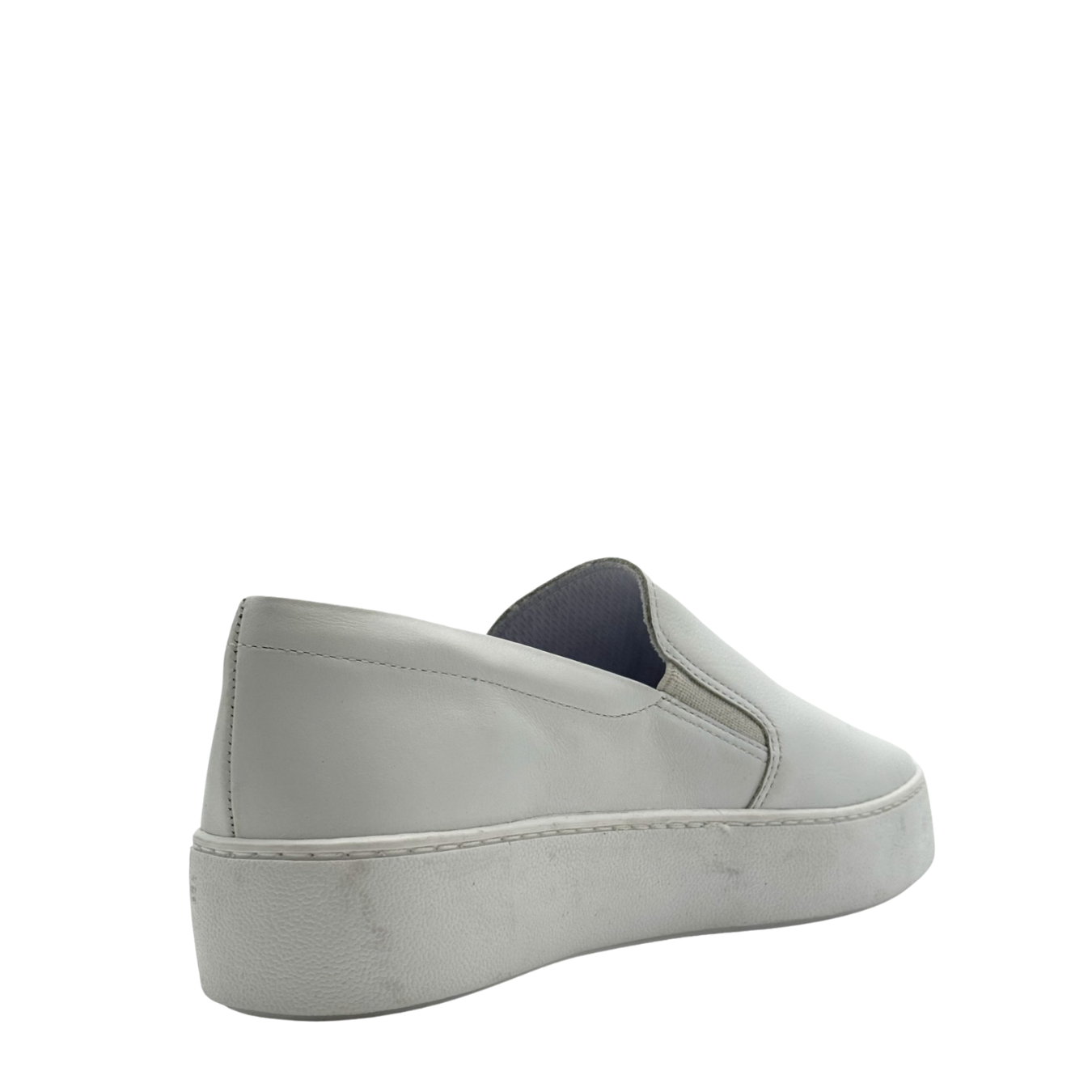 Ulta Slip On Sneakers