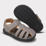 Arden Boys Fisherman Sandal