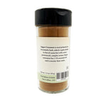 Saigon Cinnamon Powder - By Baano