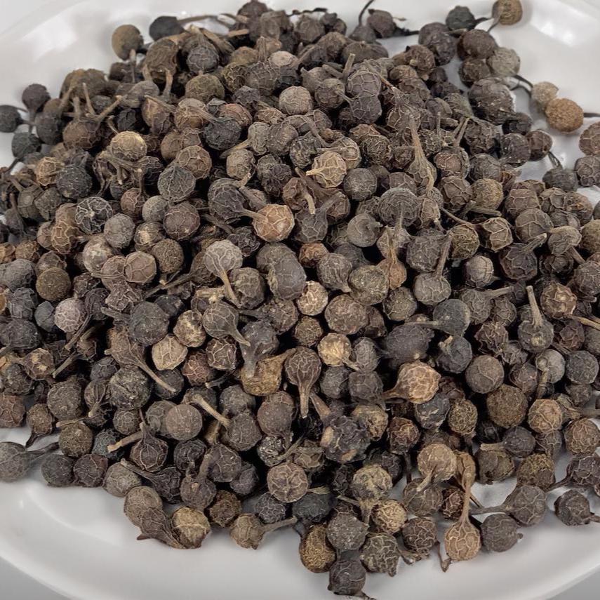 Cubeb Berries - By Baano