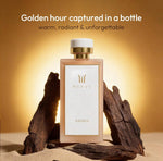 AMBRE | WOMEN