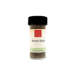 Anise Seed, Whole - By Baano