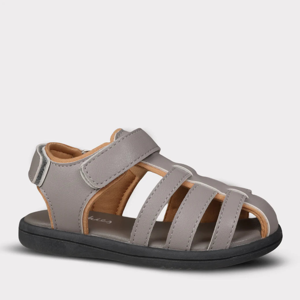 Arden Boys Fisherman Sandal