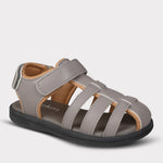Arden Boys Fisherman Sandal