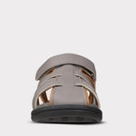 Arden Boys Fisherman Sandal