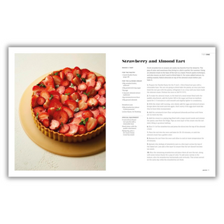 Bake It Better: 70 Show-Stopping Recipes to Level Up Your Baking Skills(Spiral Bound) - By Baano