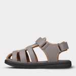 Arden Boys Fisherman Sandal