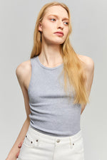 Aero Tank HJ907 Hey Joanie