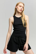 Breeze Shorts HJ702 Hey Joanie