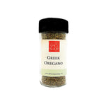 Oregano, Greek - By Baano