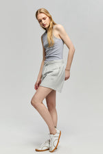 Breeze Shorts HJ702 Hey Joanie