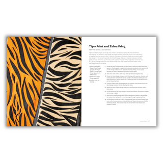 Danny Loves Pasta (Spiral Bound) - By Baano