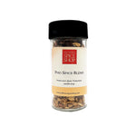 Pho Spice Blend - By Baano