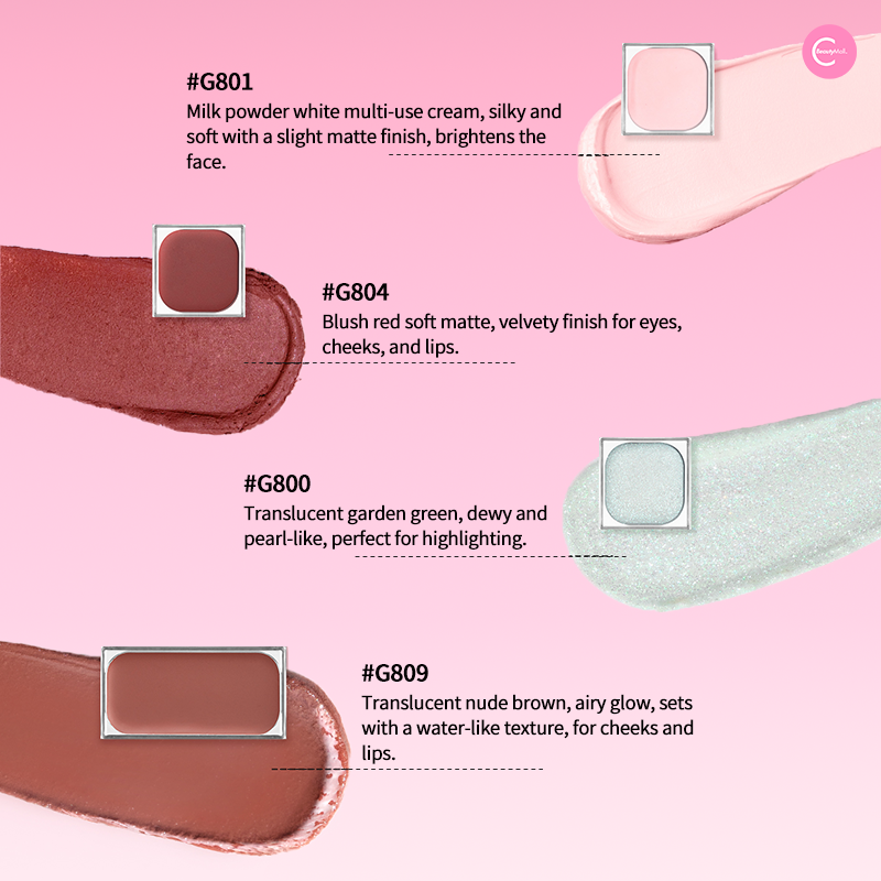 Texte alternatif par défaut