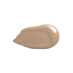 Absolute Cover Foundation - #3