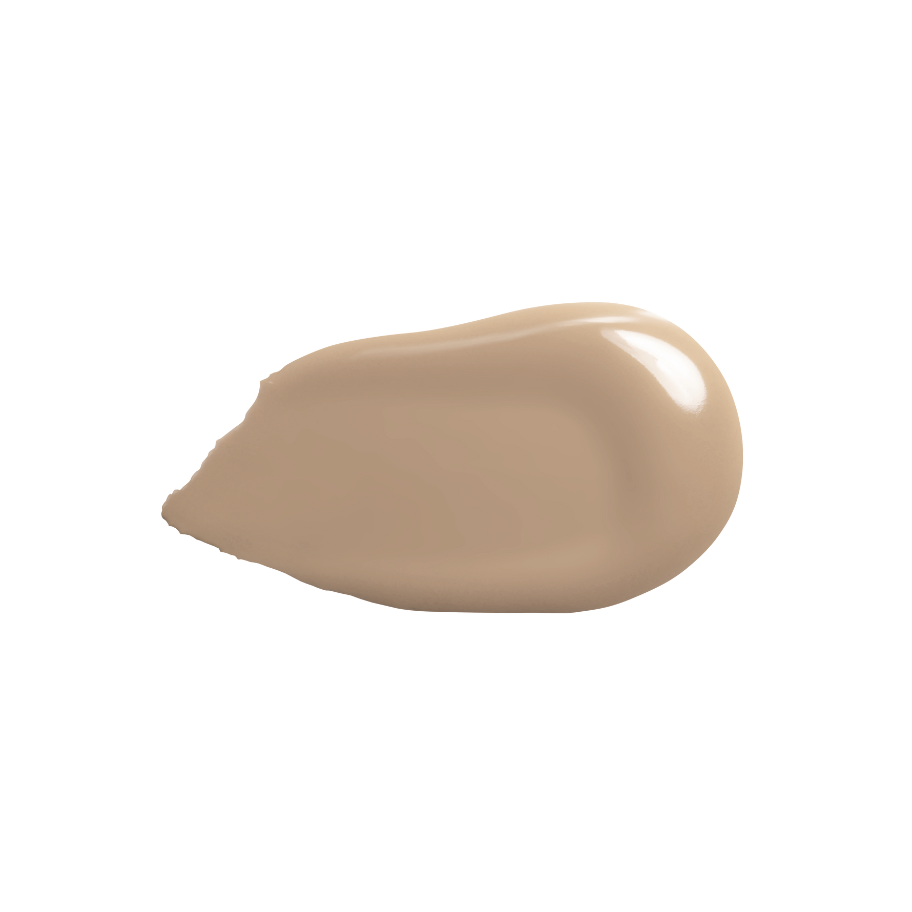 Absolute Cover Foundation - #3