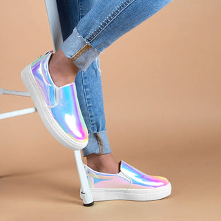 Alpha | Hologram