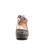 Dossier Mary Jane Heels