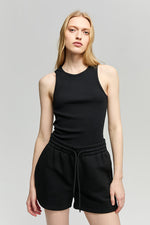 Aero Tank HJ907 Hey Joanie