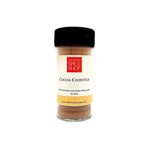 Cocoa Chipotle Seasoning - By Baano