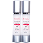 Snail Mucin 98 Power Bomb Essence