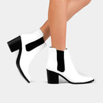 Andi | White J.Adams