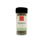 Marjoram - By Baano