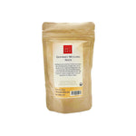 Gourmet Mulling Spice