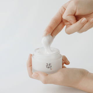 Beauty Of Joseon Dynasty Cream - By Baano