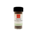 Caraway Seed, Ground - By Baano