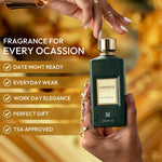 L’EMPEREUR | UNISEX