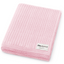 Blush Pink