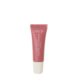 OIL-INFUSED TINTED LIP ELIXIR - By Baano