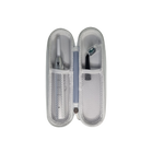 Curvy Travel Case - EVA - By Baano