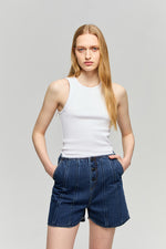 Aero Tank HJ907 Hey Joanie