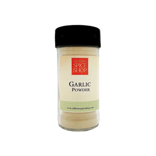 Garlic Powder
