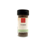 Cumin Seed - By Baano